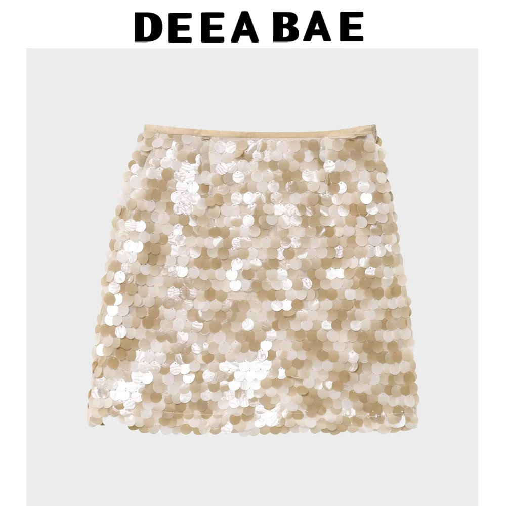 Deeabae, новинка весны - Фотография_2