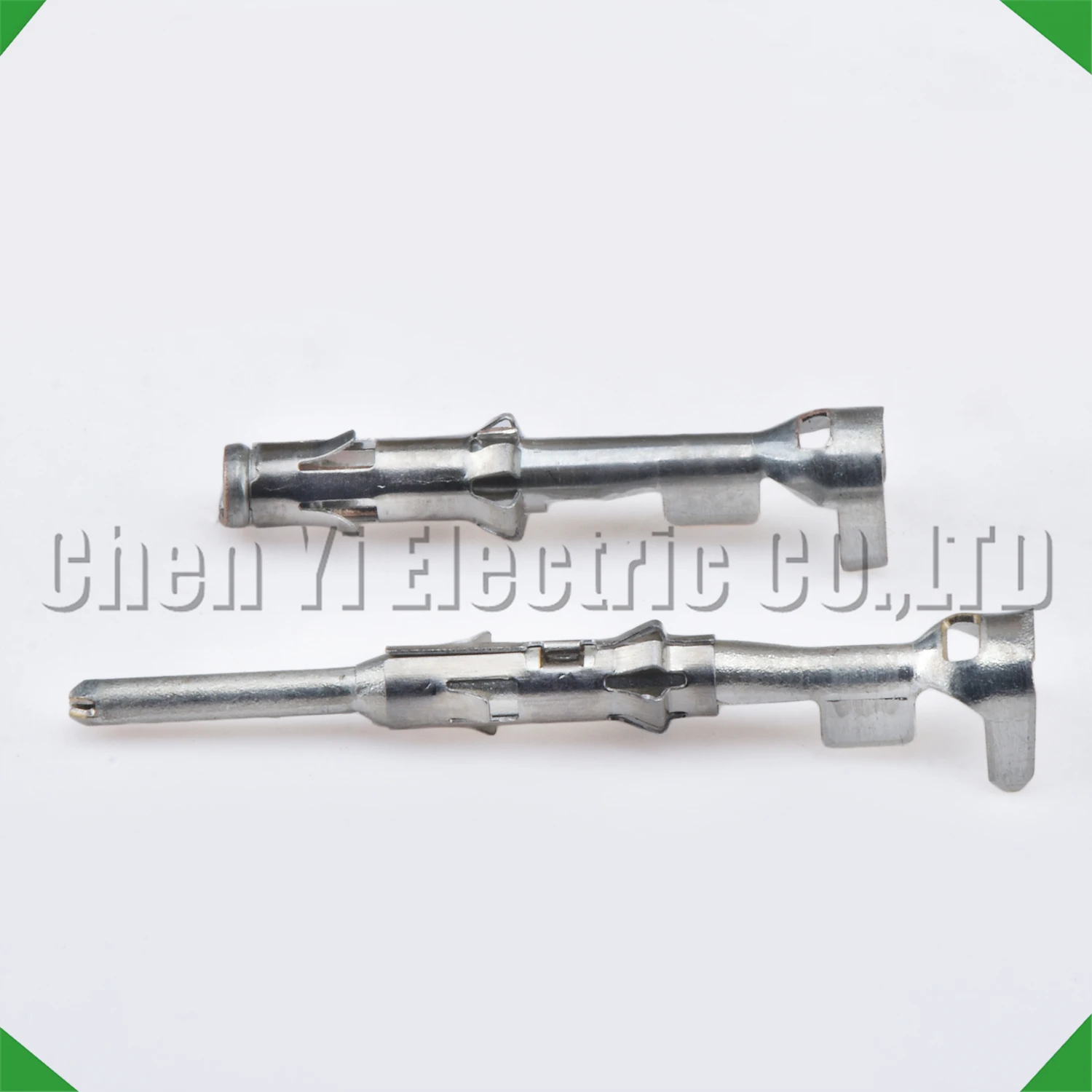 1,5 мм обжимные штифты для проводов - Фотография_3