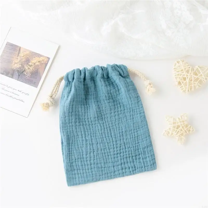 54df сумка для мокрых подгузников - Фотография_5