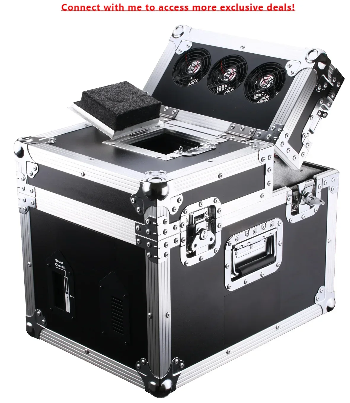 Профессиональная машина для хозеки на масляной основе