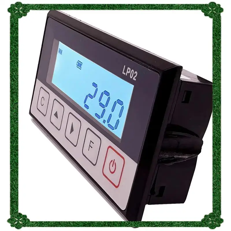 24-часовая доставка lp02 - Фотография_4