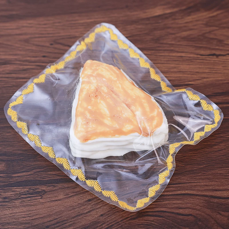 Zoco оптовая продажа - Фотография_6