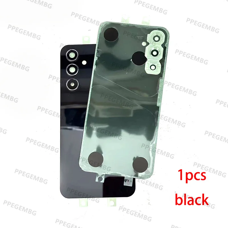 A54 5g a546 стекло для samsung - Фотография_4