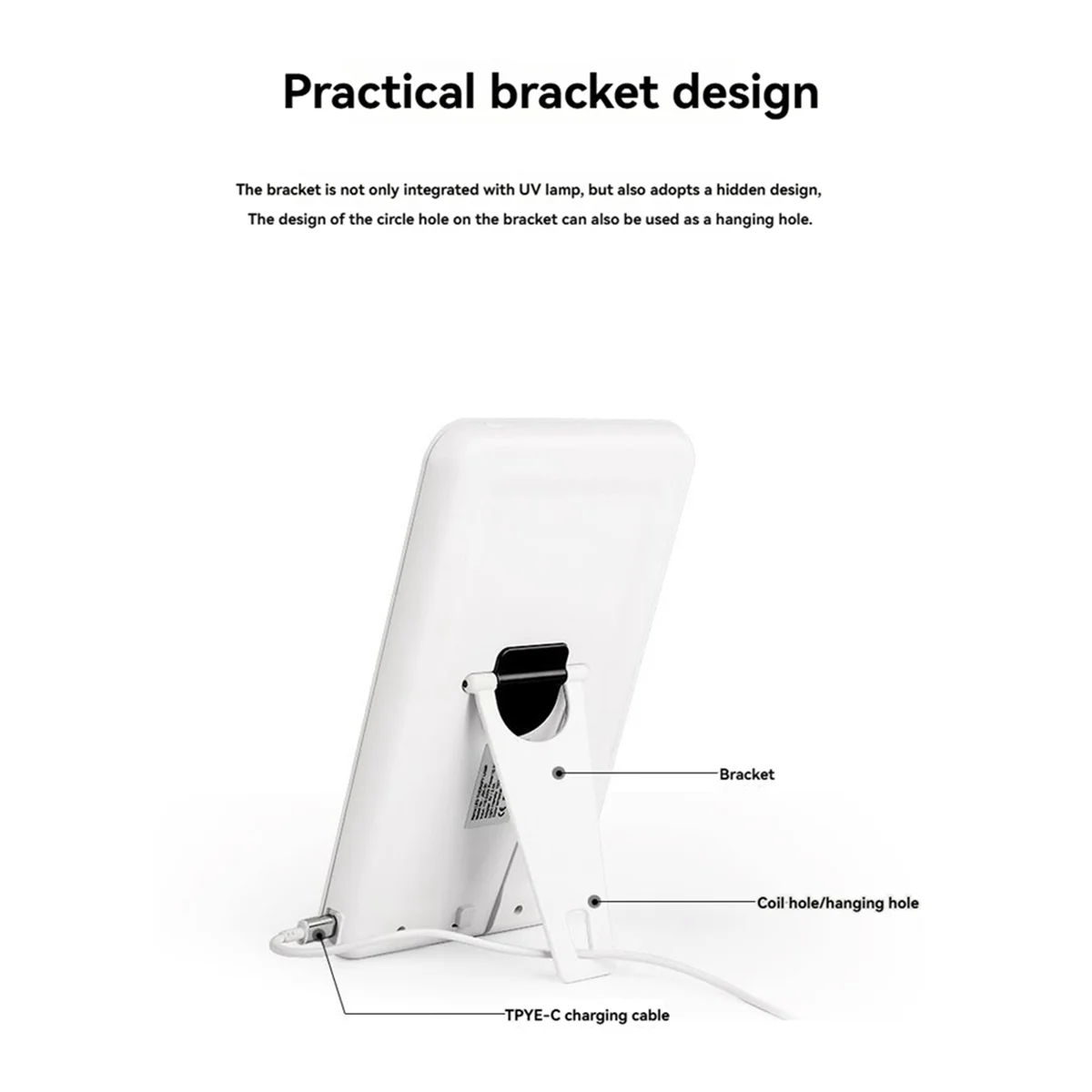 Горячая распродажа - Фотография_2