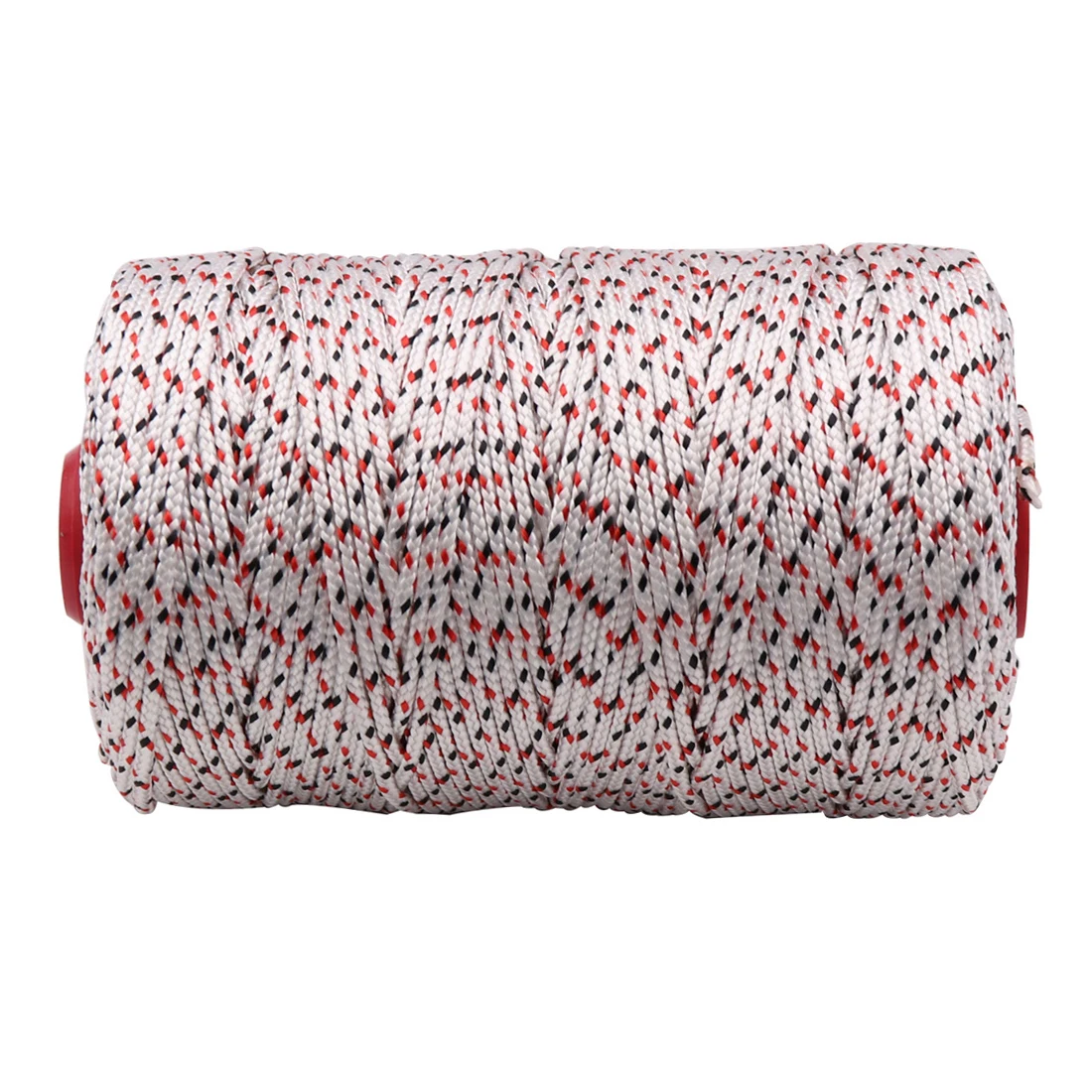 Высокопрочная веревка для воздушного змея - Фотография_4