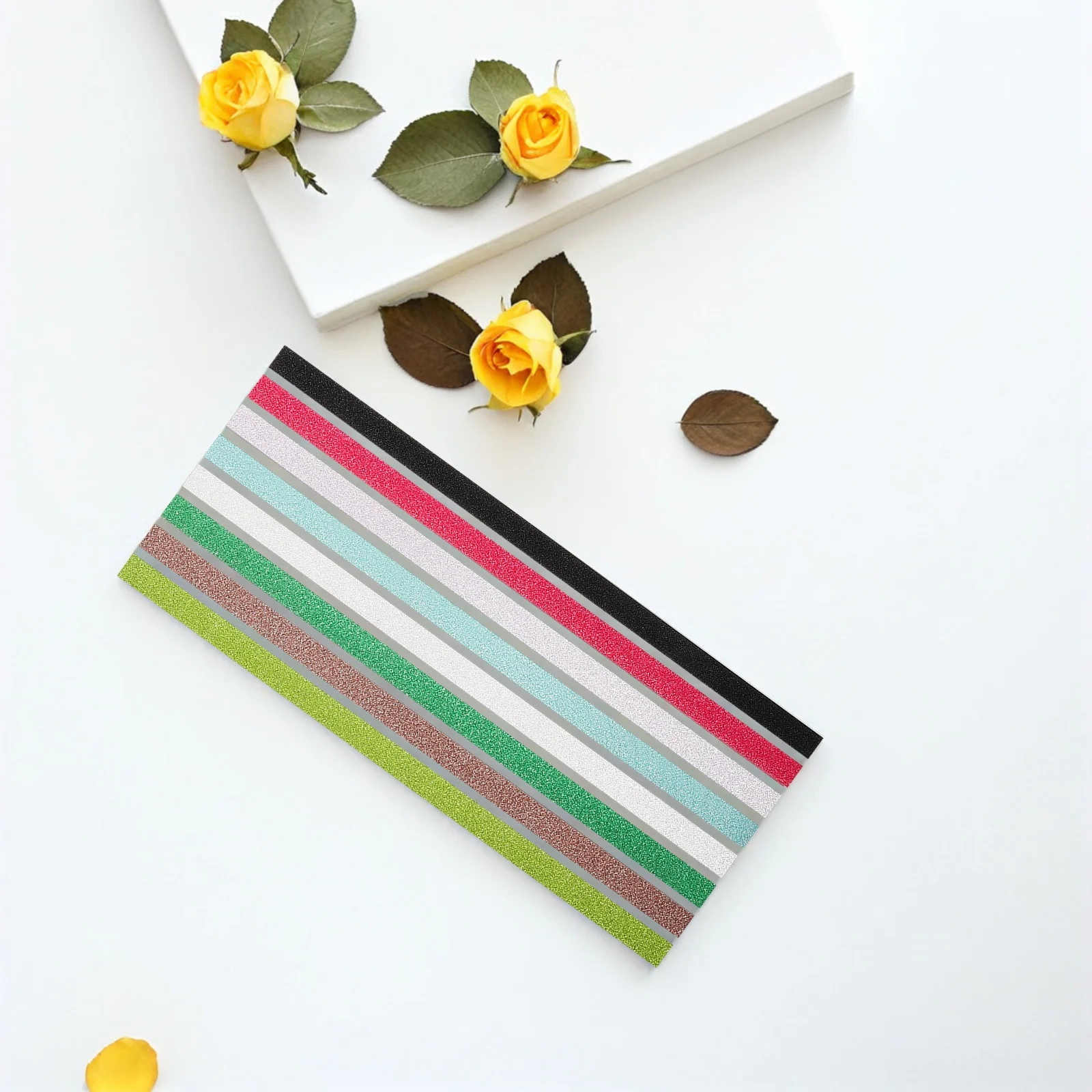 Бумага для оригами - Фотография_2