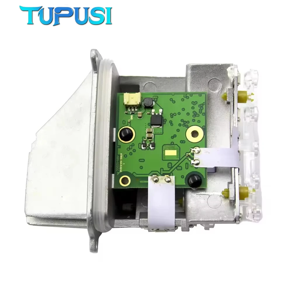 Новый 63127245813 63127245814 7245813 7245814 для bmw e90 e91 - Фотография_6