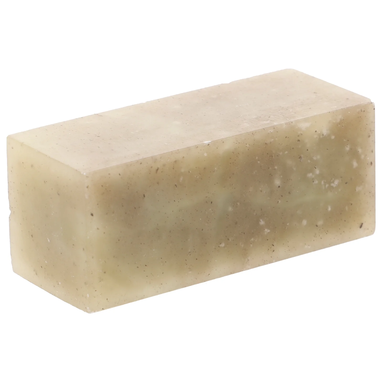 Печать камень для китайской главы - Фотография_4