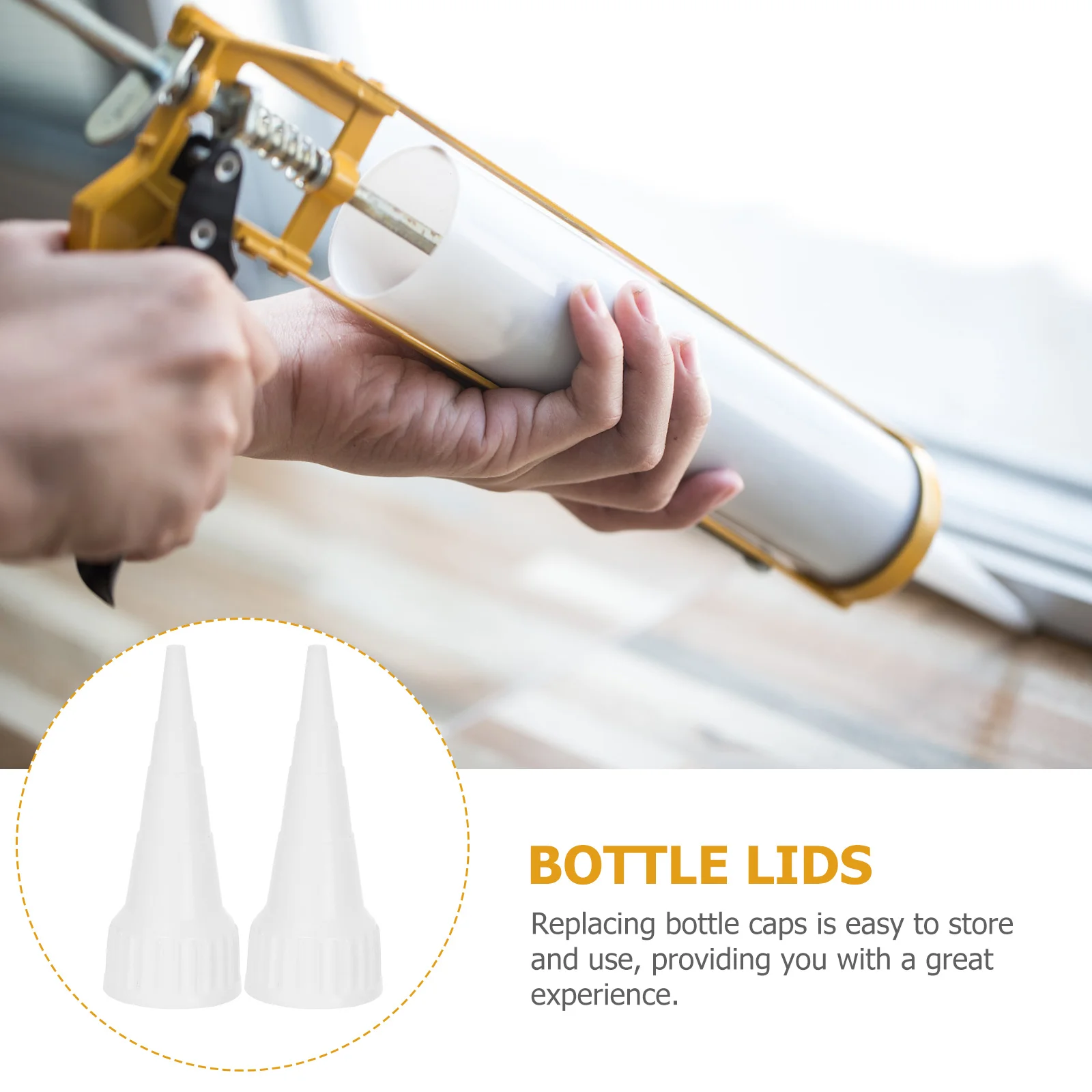 Насадки для герметизации - Фотография_5