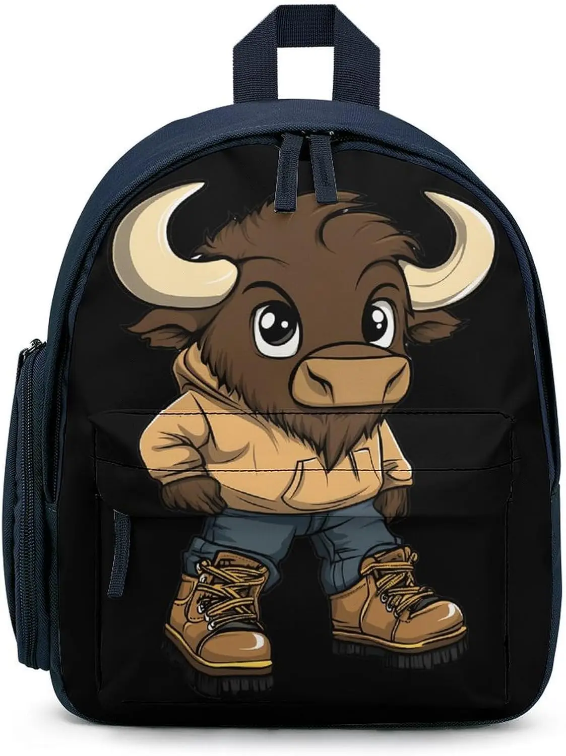 Дорожный рюкзак для ноутбука buffalo