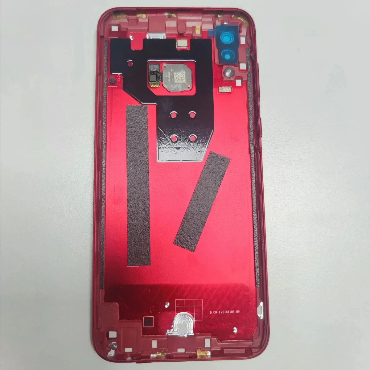 Для honor play cor-l29 cor-l09 - Фотография_6