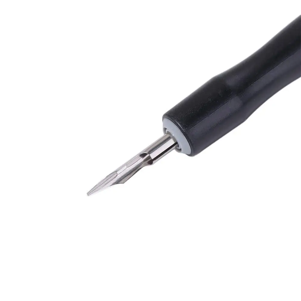 Avoid scrubbing panel line pen - Фотография_5