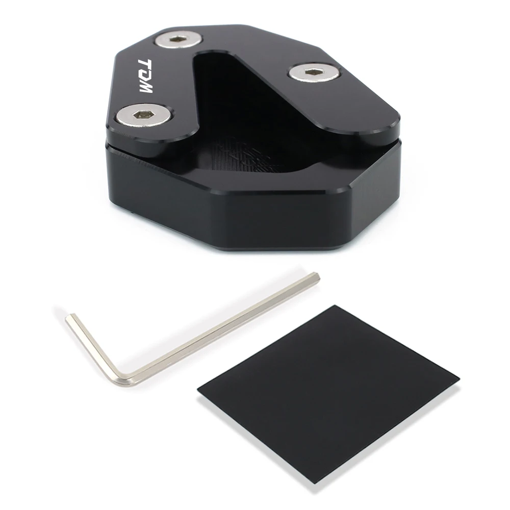 Подходит для yamaha tdm900 tdm900a 2005-2010 - Фотография_3