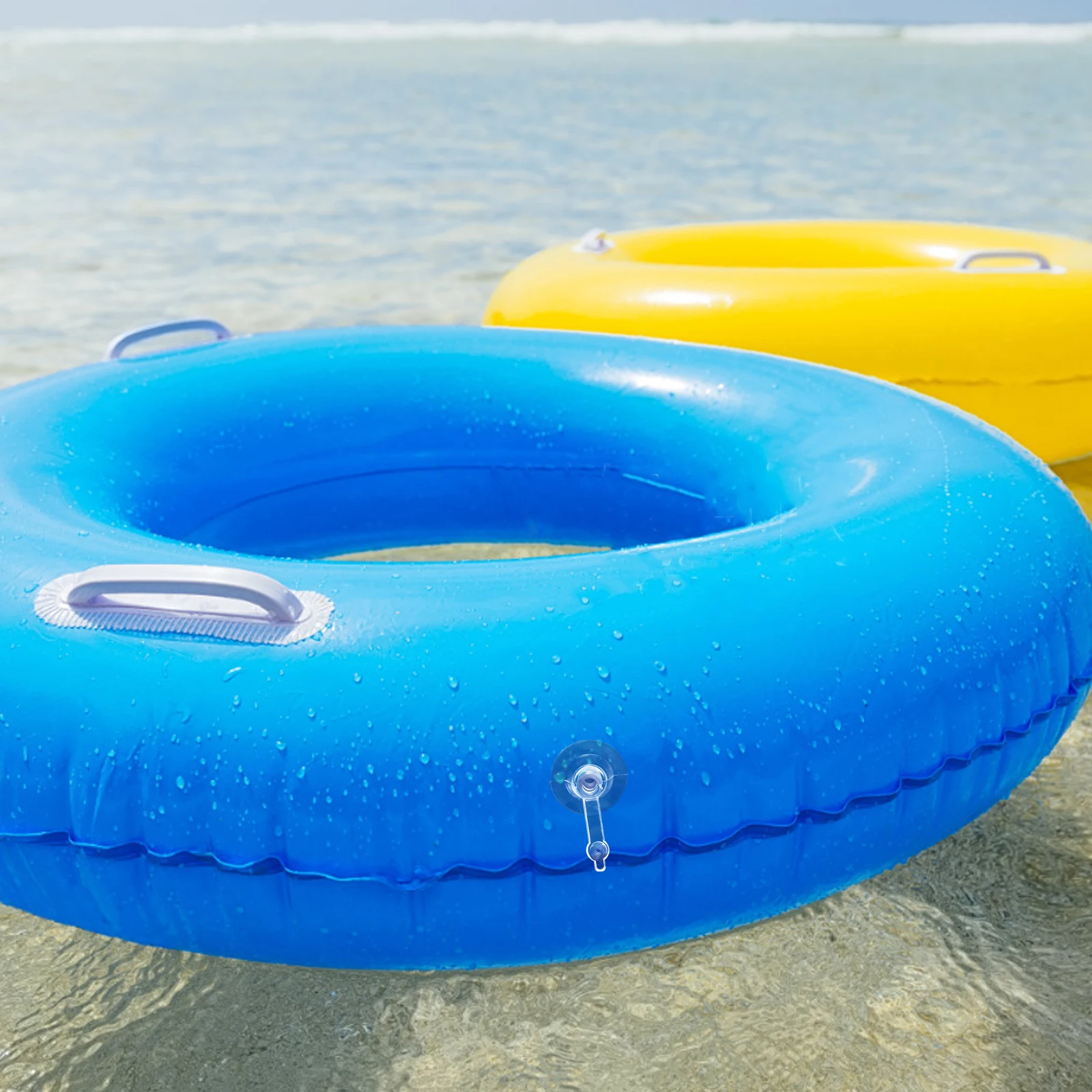 Аксессуары для надувных насадок - Фотография_4