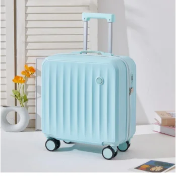 Многофункциональный чемодан - Фотография_2