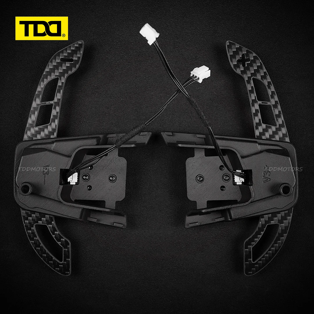 Магнитные переключатели переключения