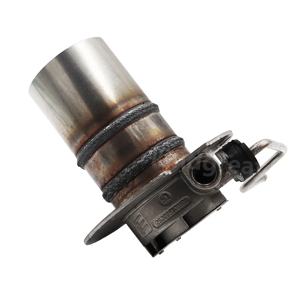 Горелки airtronic d2 252069100100 - Фотография_6