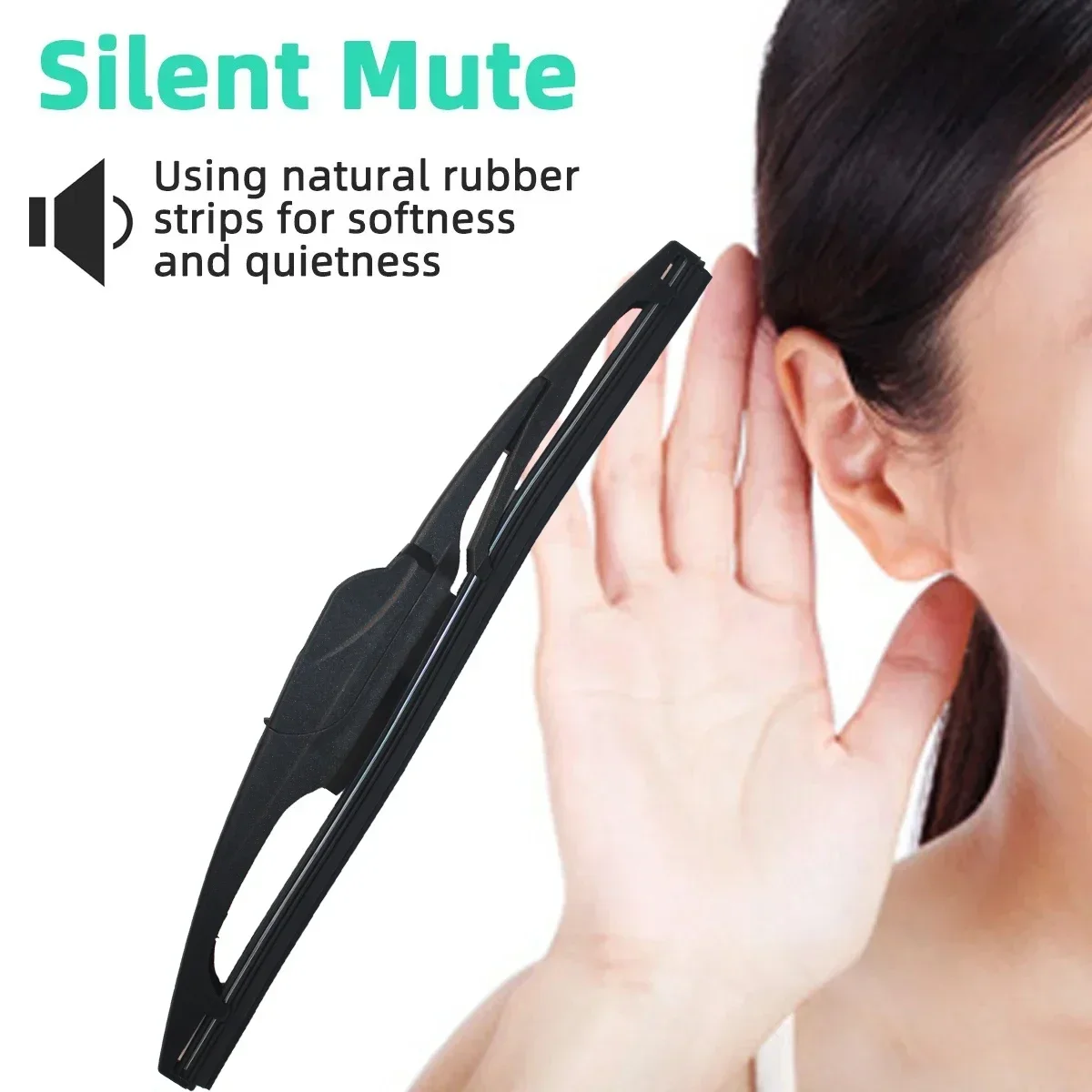 Для kia carnival yp 2015-2019 2016 2017 2018 - Фотография_4