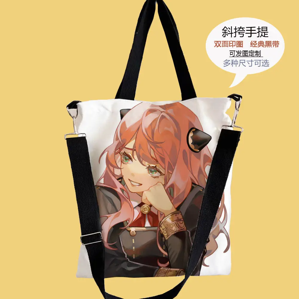 Spy x family anya репетиторинг - Фотография_5