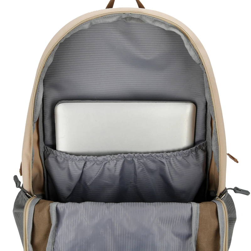 Походный рюкзак, легкий водонепроницаемый - Фотография_6