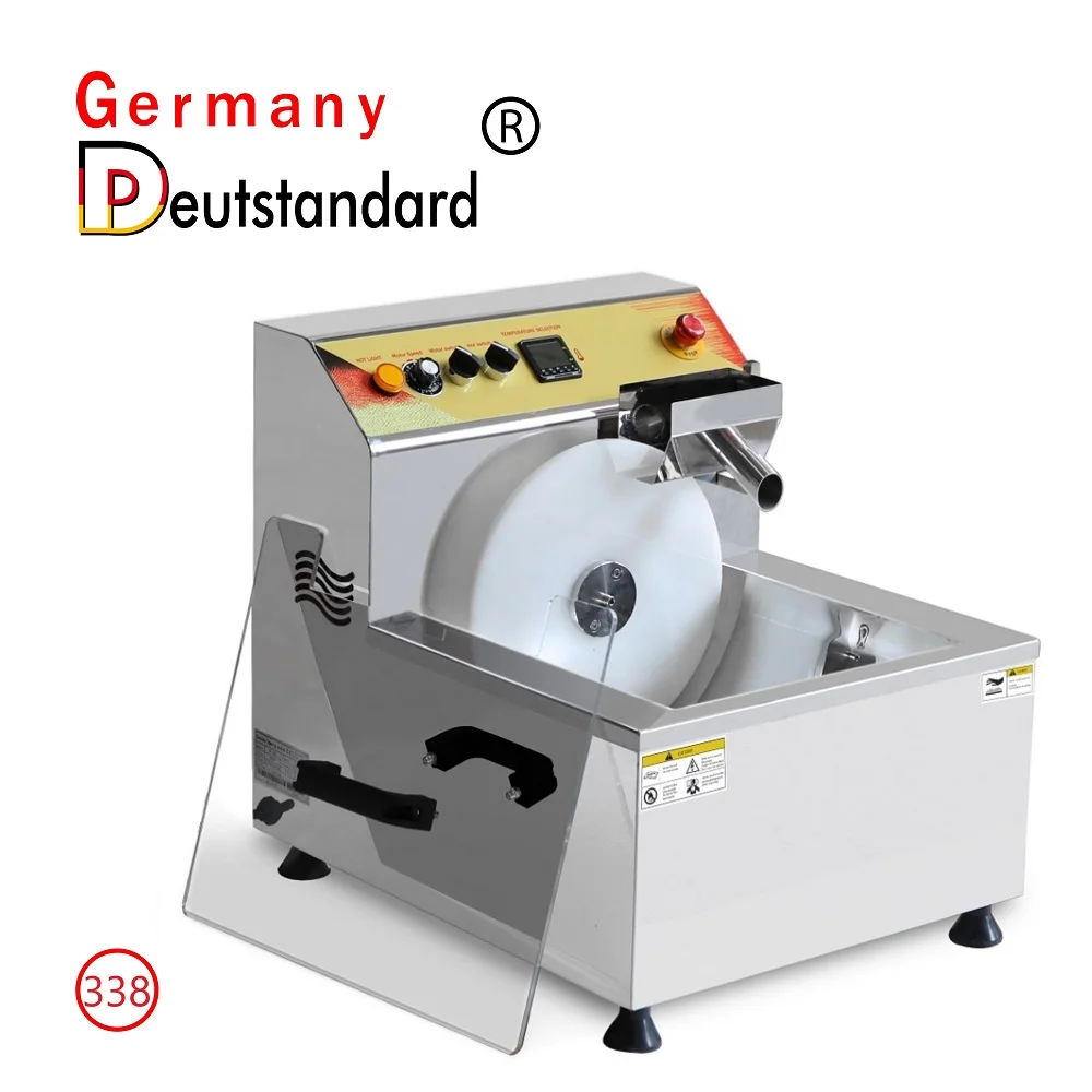 Германия deutstandard np-338 23 - Фотография_4