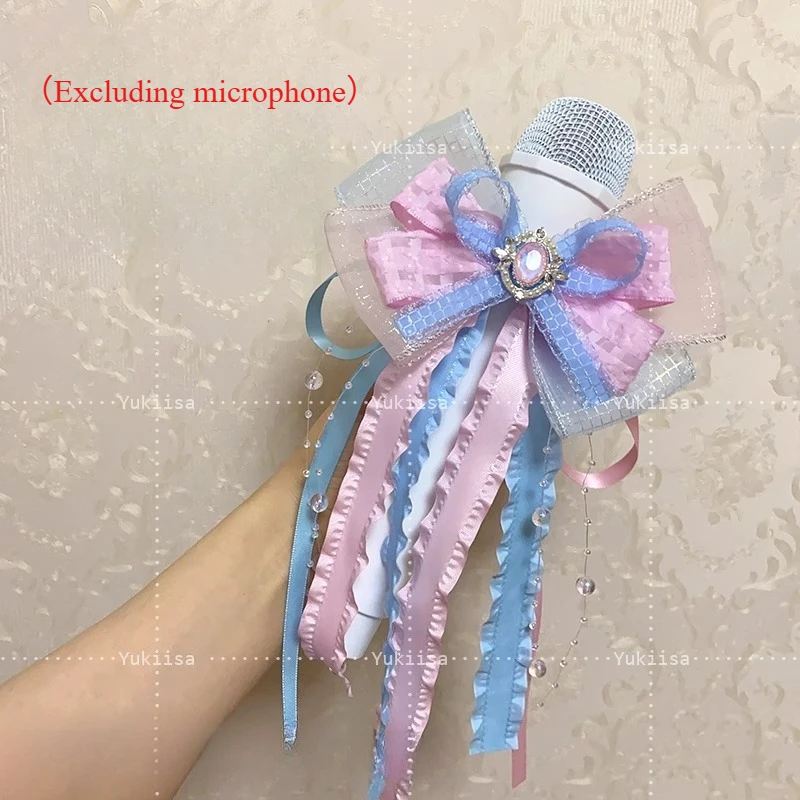 Новый модный ручной работы медуза - Фотография_5