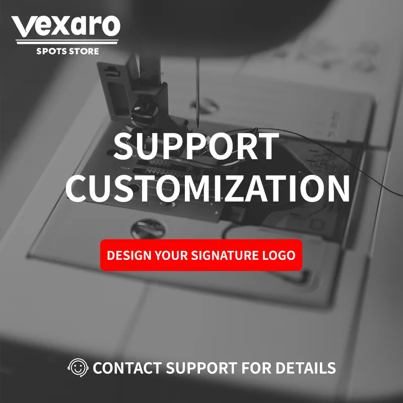 Мужская ветрозащитная и водостойкая куртка для бега - Фотография_2