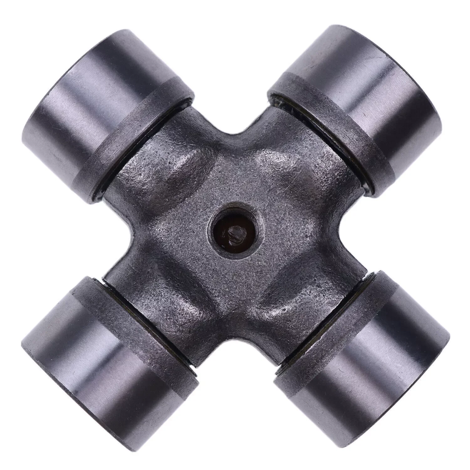 U-joint spider 9968059 195215a1 - Фотография_4
