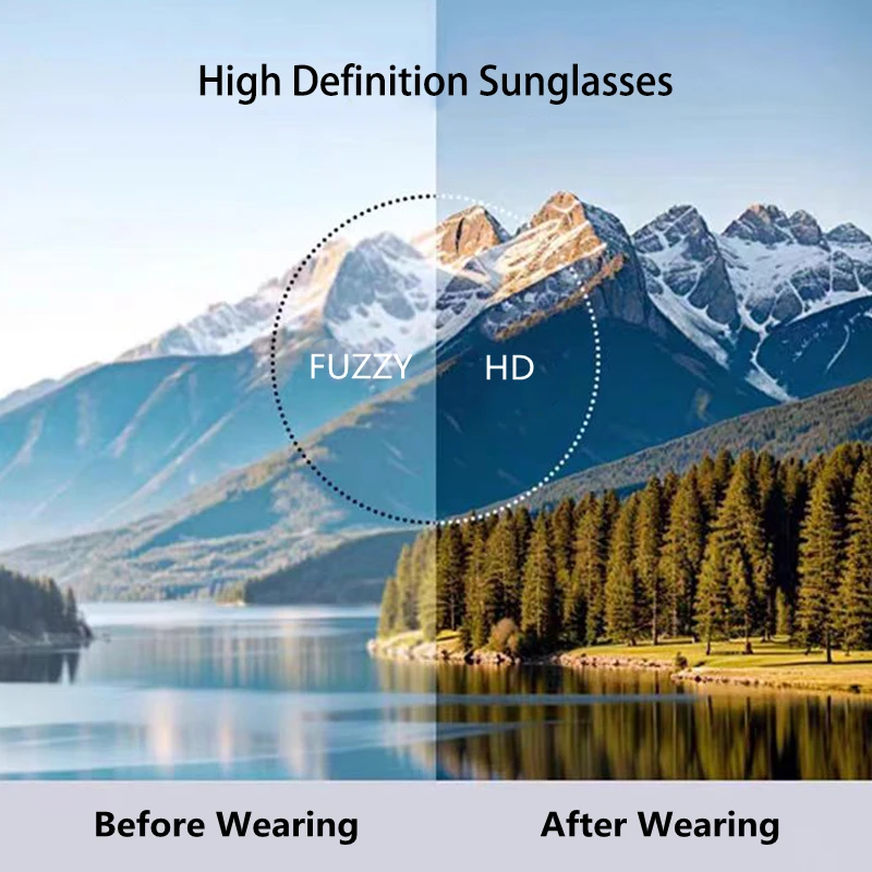 Новые винтажные высококачественные - Фотография_5