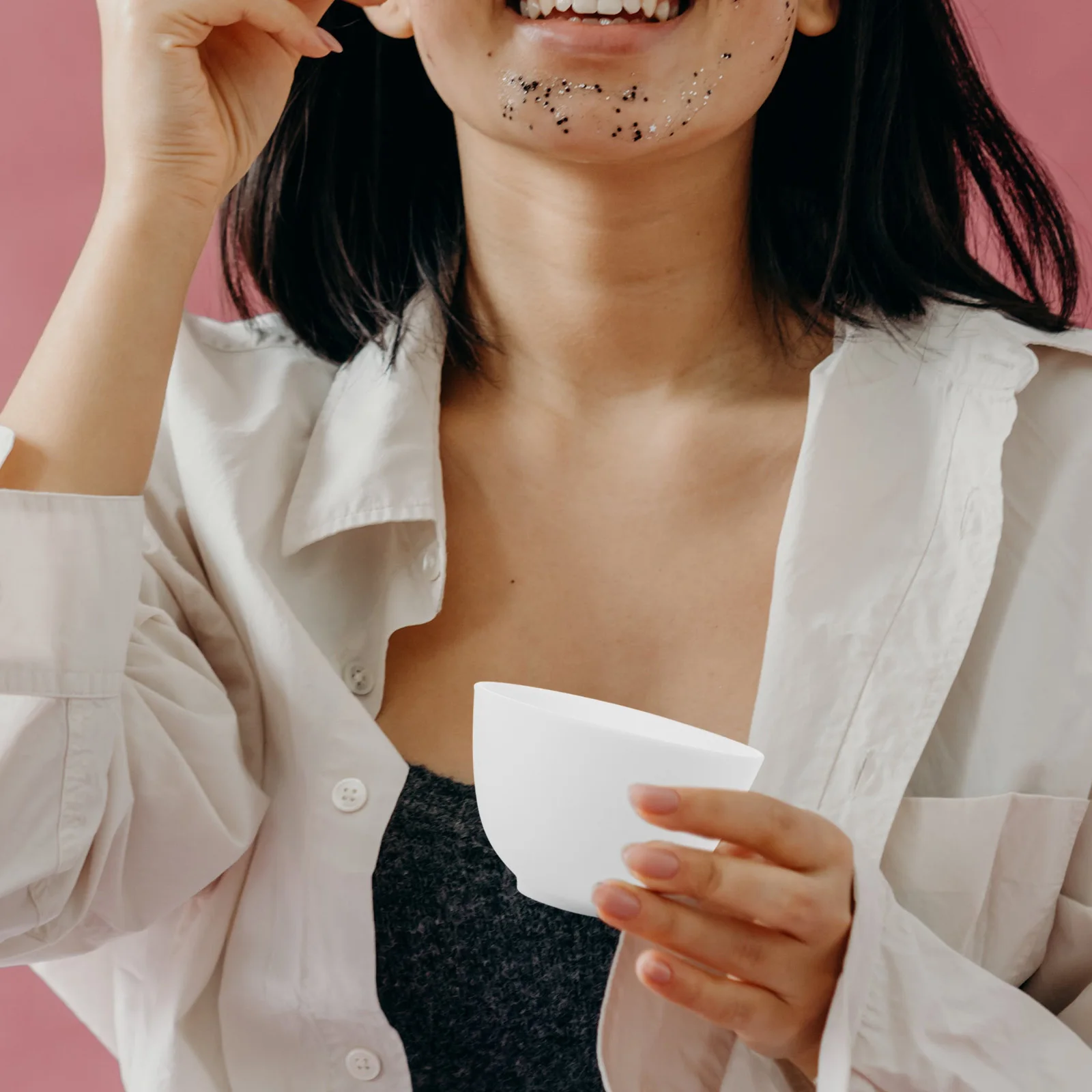 Миски для смешивания краски для волос - Фотография_5