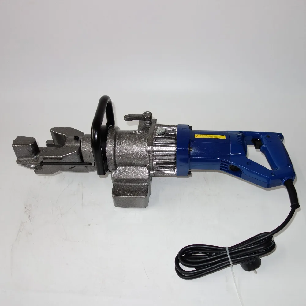 Высокоэффективный мини-портативный - Фотография_4