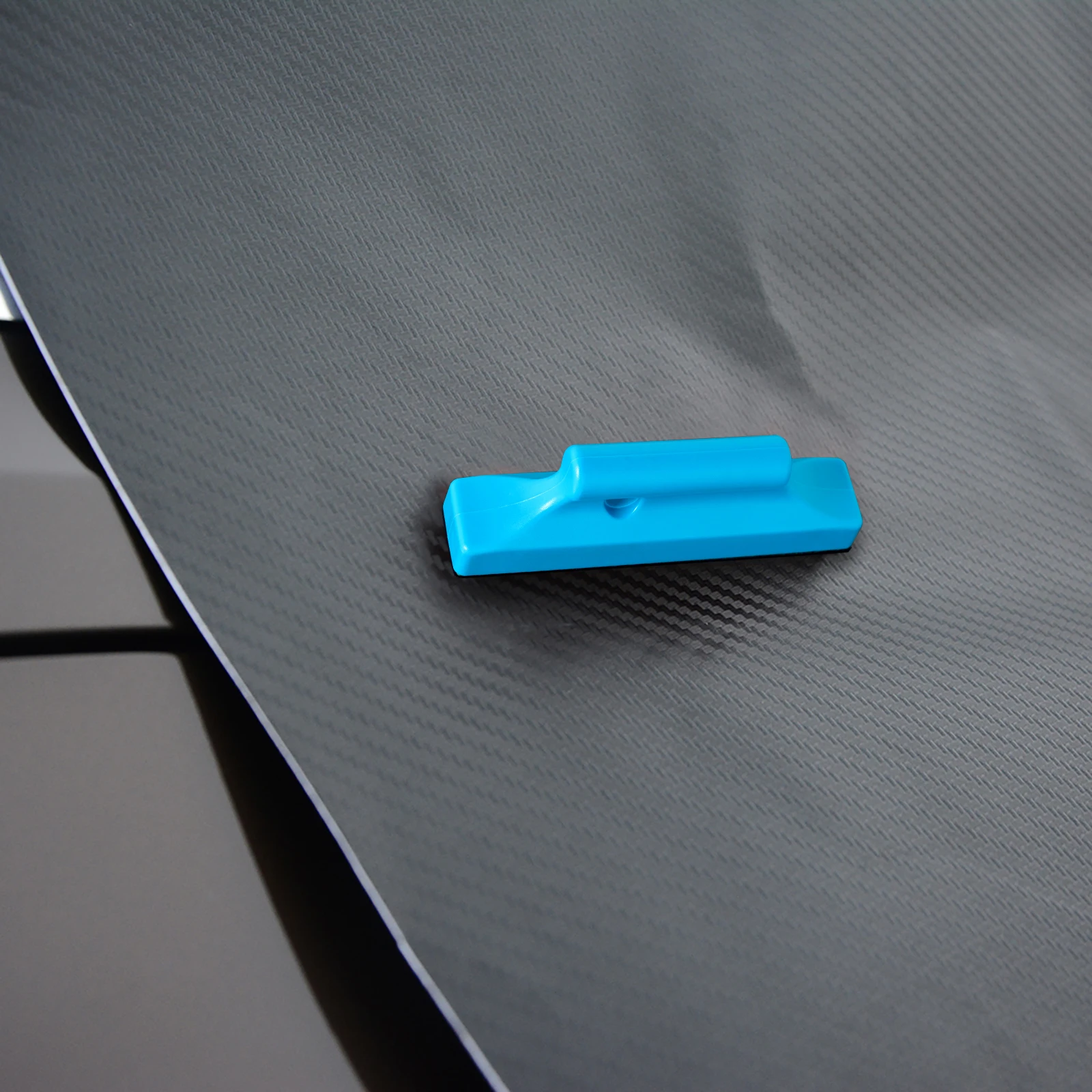 Автомобильный захват магнитный - Фотография_3