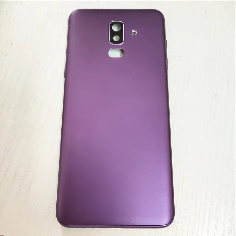 Замена для samsung galaxy j8 2018 j800 j800f sm-j800f - Фотография_6