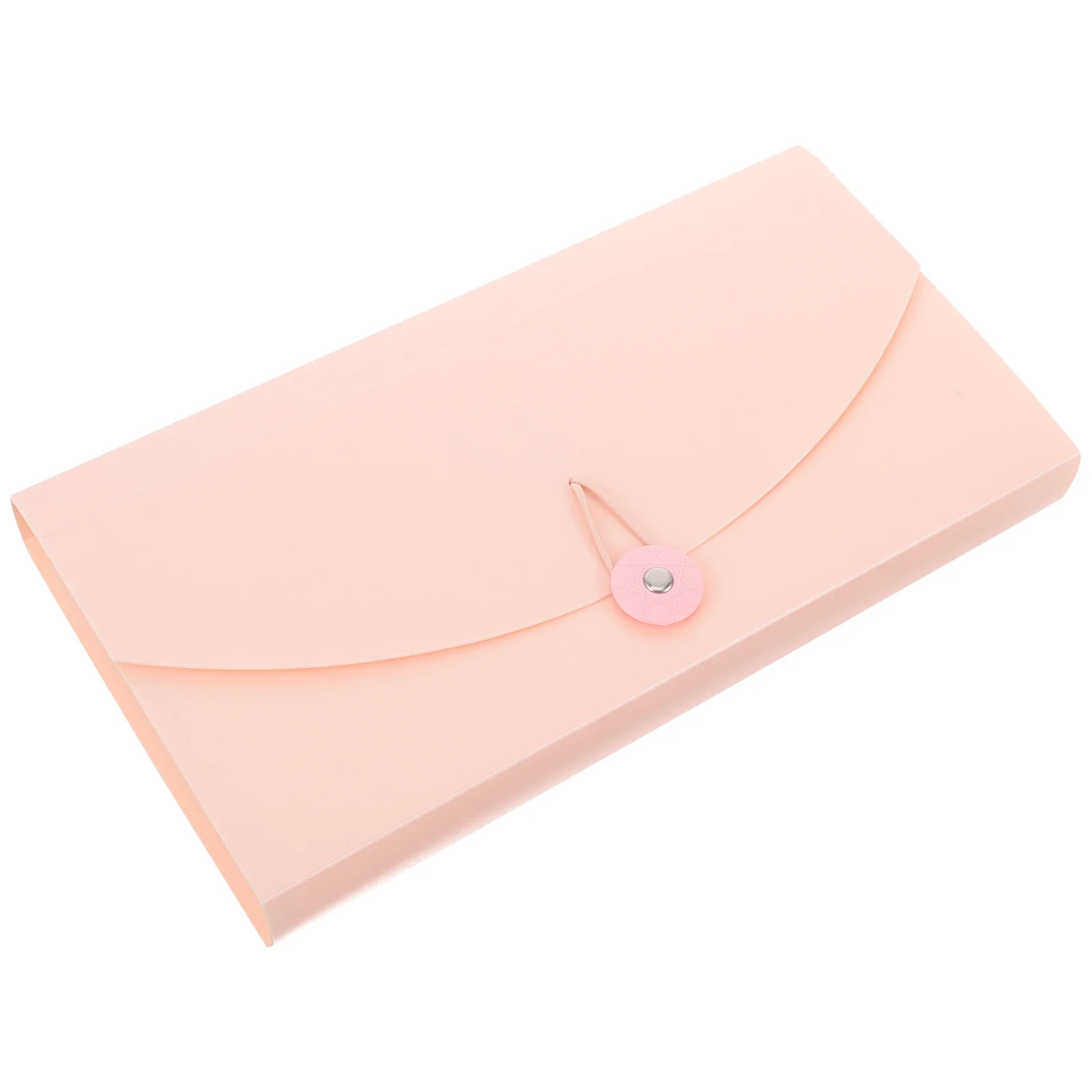 B6 папка-аккордеон органайзер для - Фотография_3