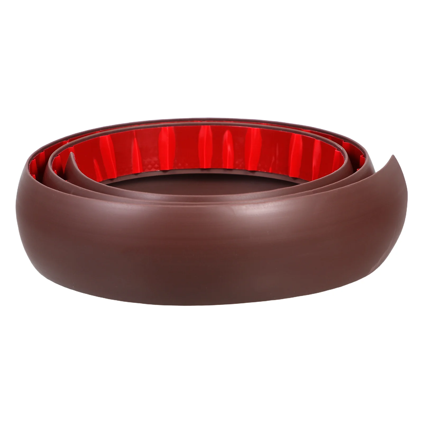 Накладка на кромок пола из пвх