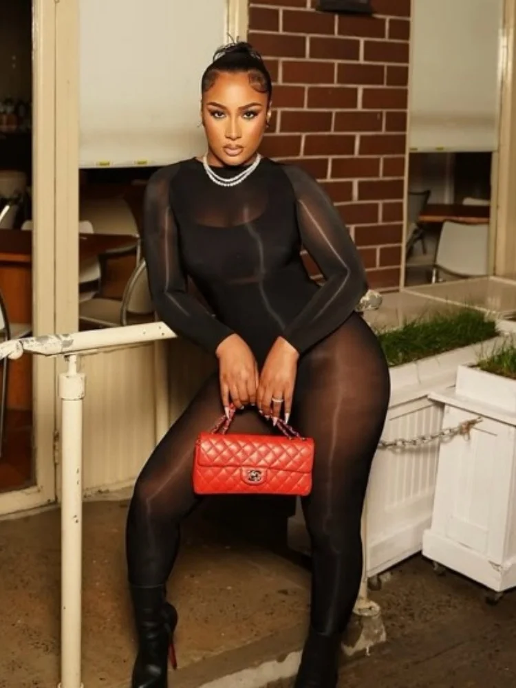 Комбинезоны wmstar - Фотография_4