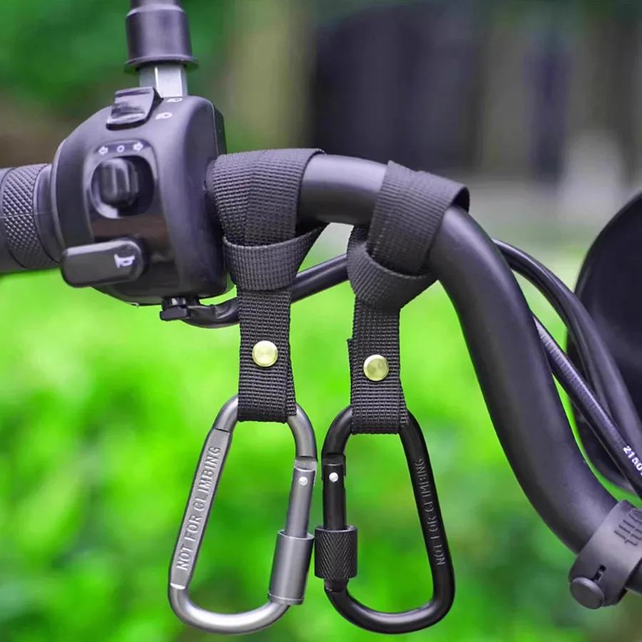 Многофункциональные мотоциклы - Фотография_4