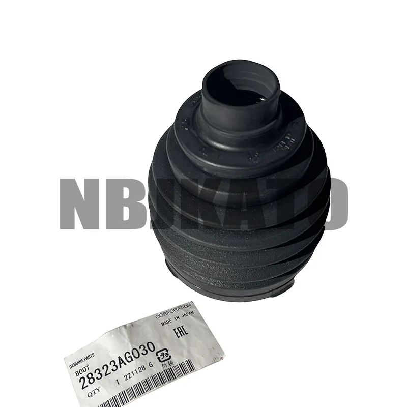 Nbjkato абсолютно новый оригинальный - Фотография_2