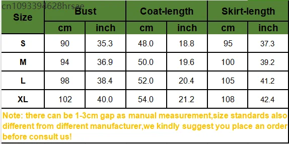 Китайское платье ханьфу - Фотография_6