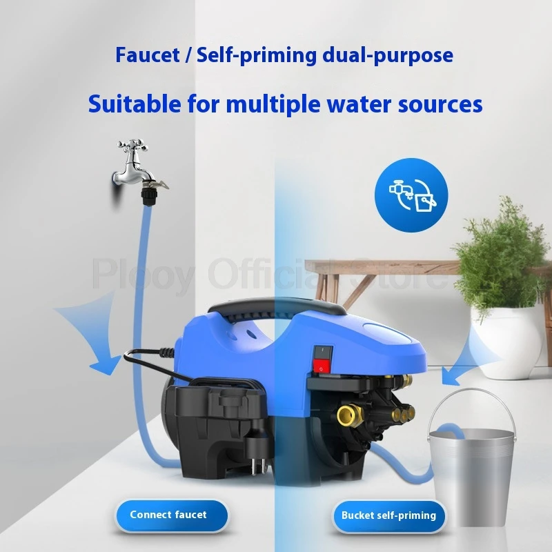 Несколько режимов - Фотография_4