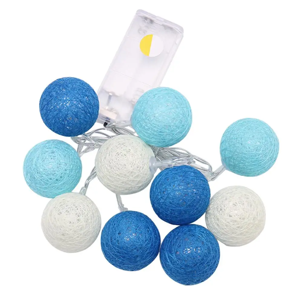 3d снежный кристалл светодиодная