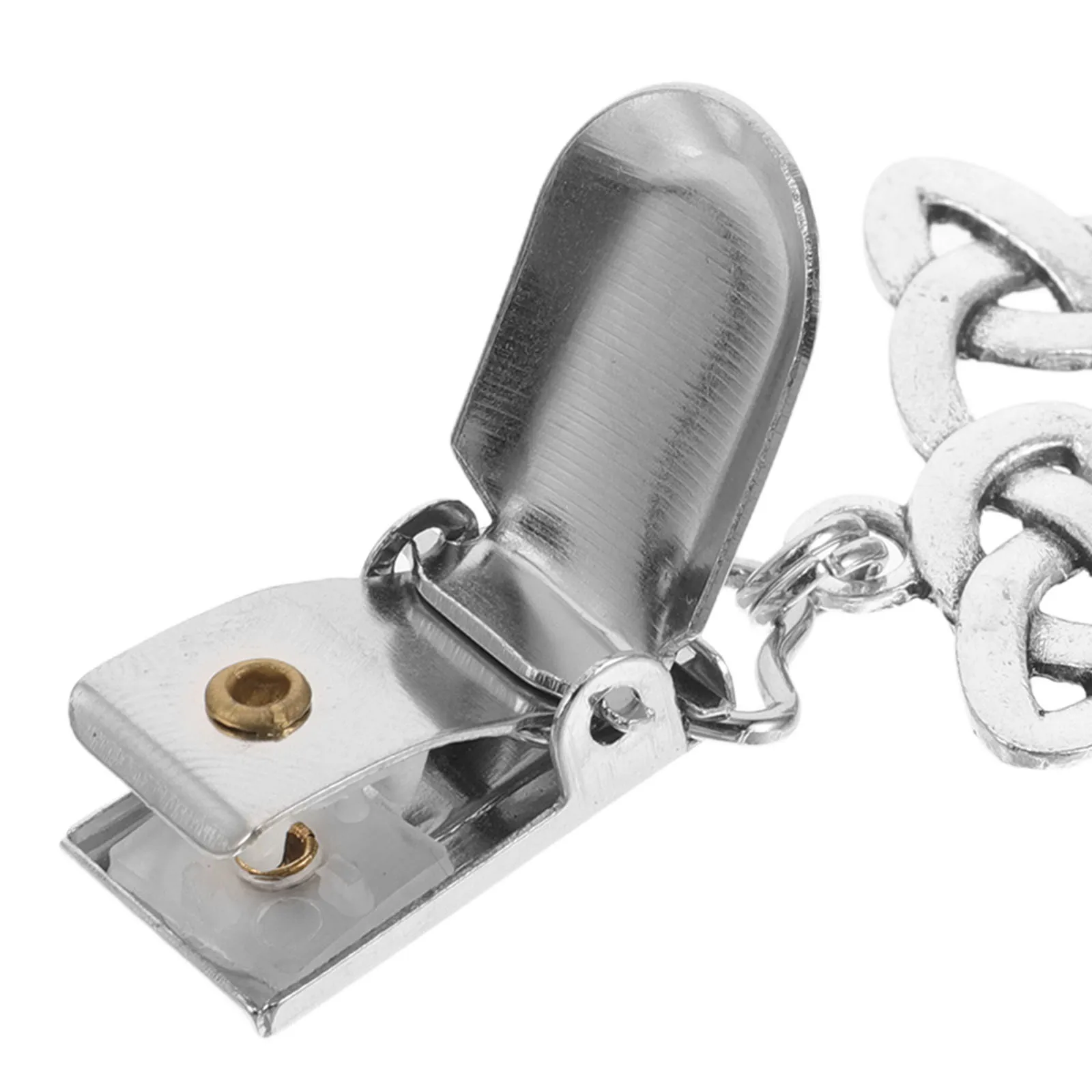 Полые зажимы для свитера - Фотография_6