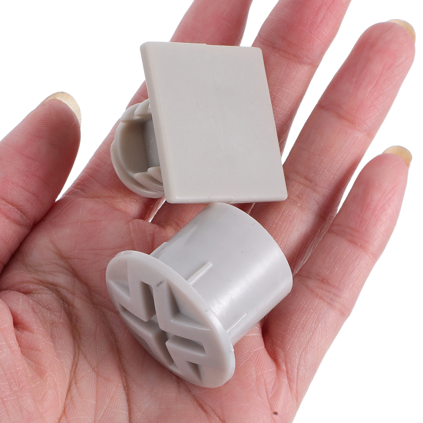 1 комплект, 1 комплект