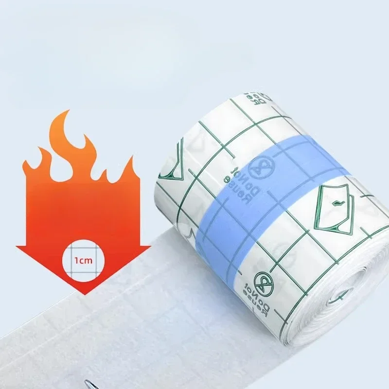 Самоклеящаяся лента - Фотография_5