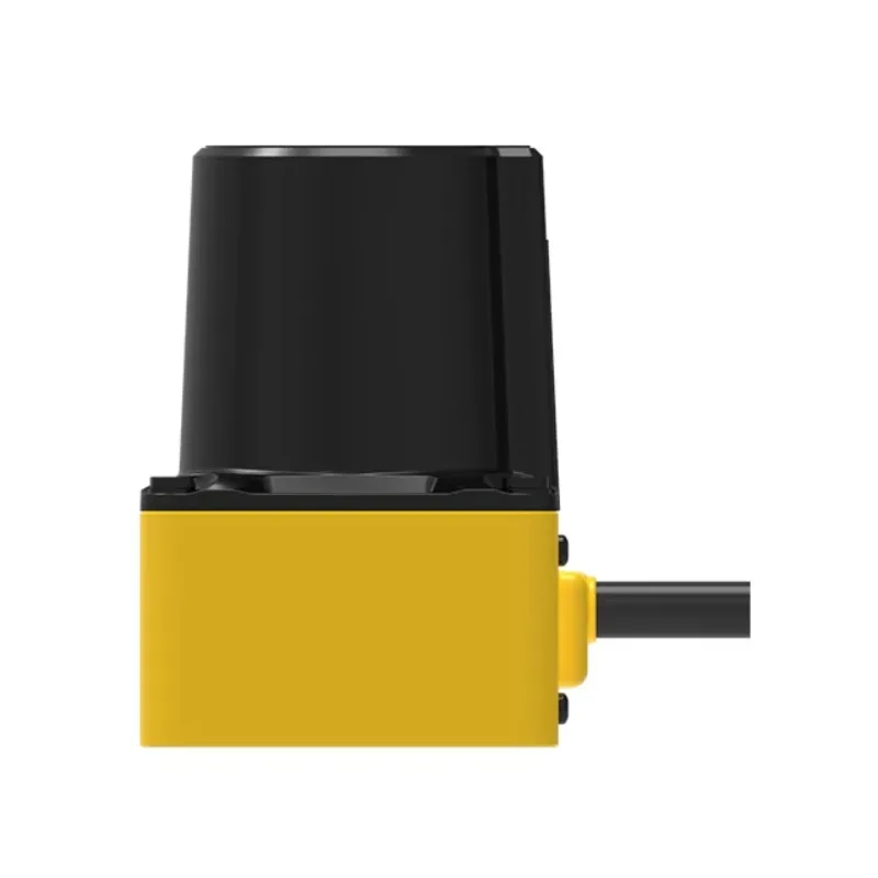 Akusense ip67 утвердил agv 2d инфракрасный - Фотография_5