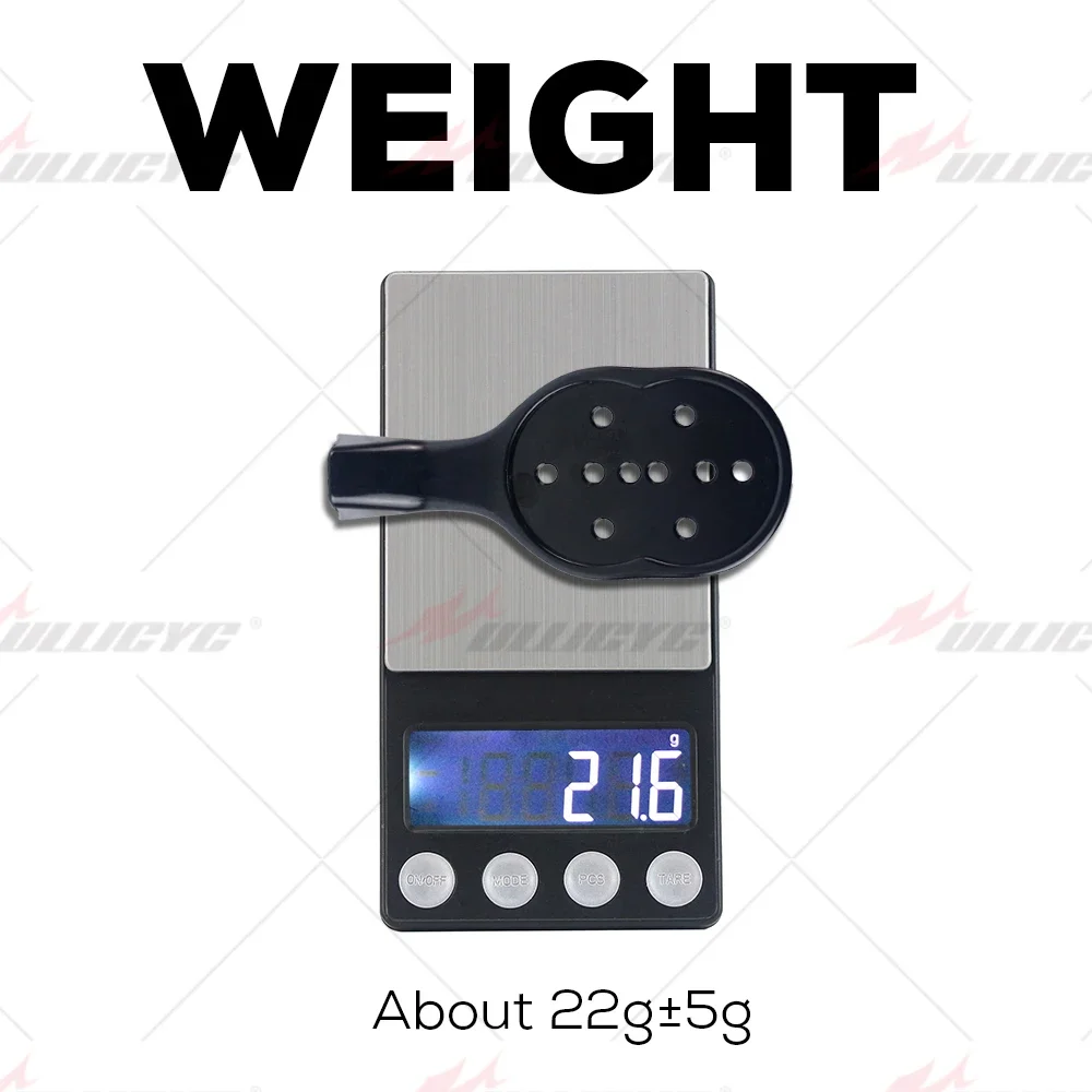 Без логотипа для sl8/sl7 - Фотография_3