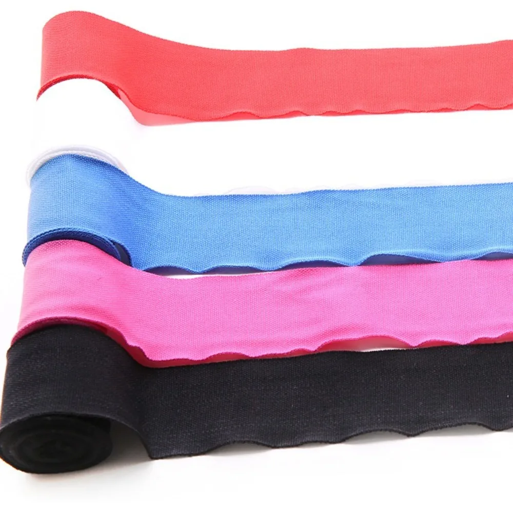 Боксерские аксессуары