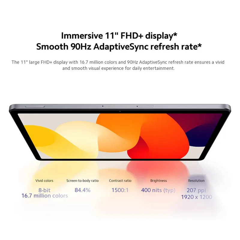 Глобальная версия xiaomi redmi - Фотография_3