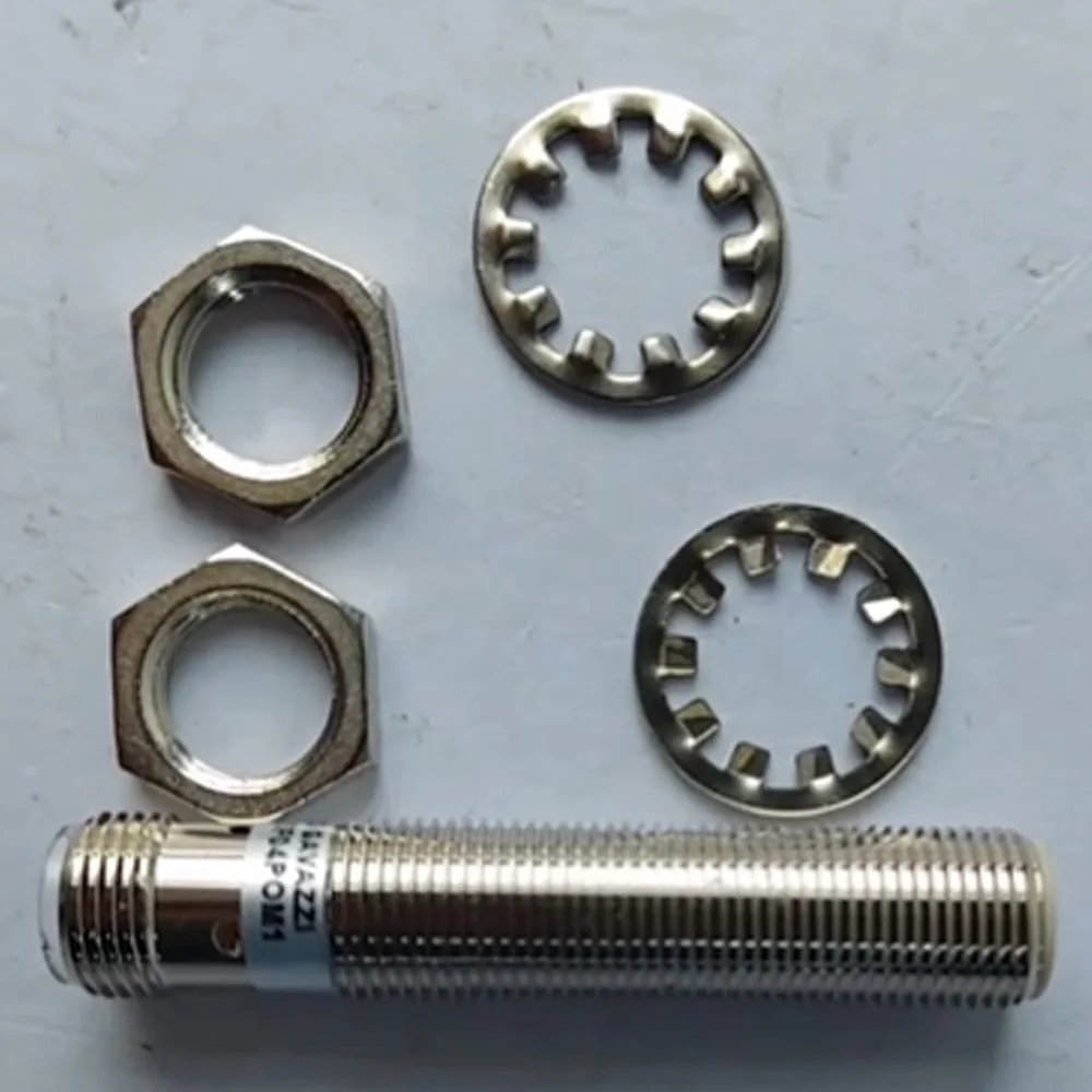 Kone датчик скорости эскалатора