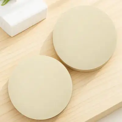 Мяч светящийся ночной тренировочный - Фотография_6